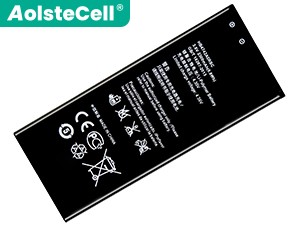 Huawei Ascend G730 batteria