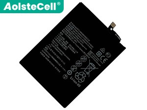 Huawei Enjoy 20 Plus 5G batteria