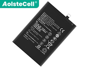Huawei HB496493EGW batteria