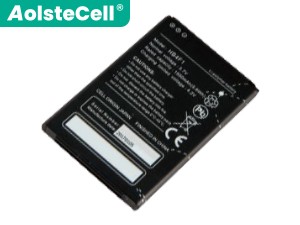 Huawei HB4F1 batteria