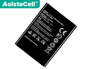 Huawei HB4W1 batteria