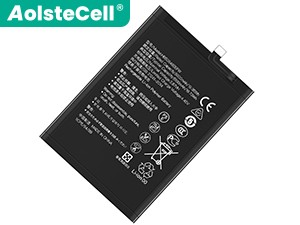 Huawei Magic 5 Lite batteria