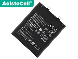 Huawei HB506781EGW batteria