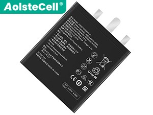 Huawei HB507181EHW-11 batteria