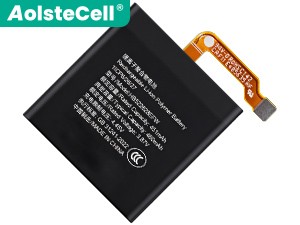 Huawei HB522628EFW batteria