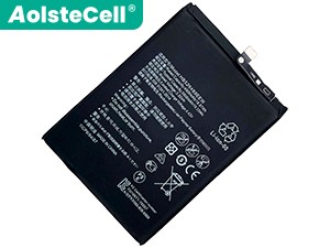 Huawei HB526489EEW batteria