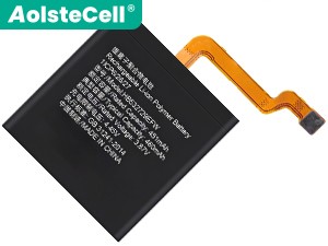 Huawei HB532729EFW batteria