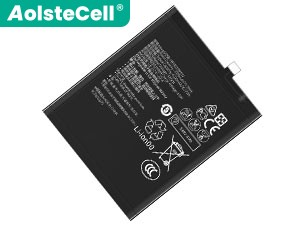 Huawei HB536378EEW batteria