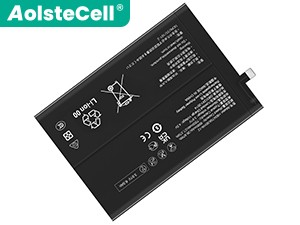 Huawei Nova Y91 batteria