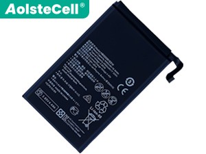 Huawei 24022957 batteria