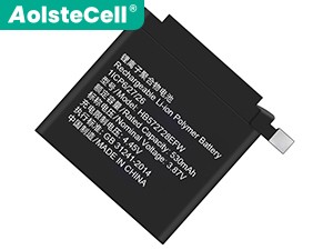 Huawei GT3 Pro 46mm batteria