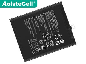 Huawei HB596074EEW batteria