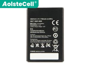 Huawei HB5F2H batteria
