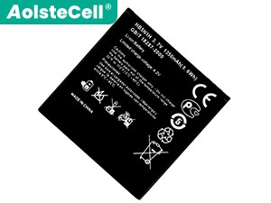 Huawei HB5N1H batteria