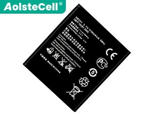 Huawei HB5V1 batteria
