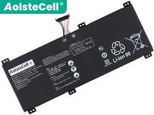 Huawei HB6081V1ECW-22A batteria
