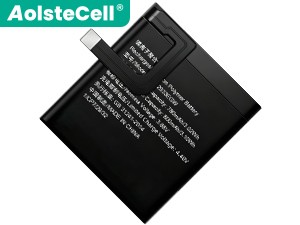 Huawei HB652933EGW batteria