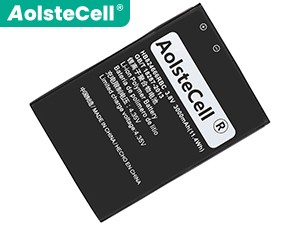 Huawei HB824666RBC batteria