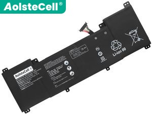 Huawei HB9790T7ECW-32B batteria