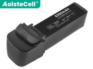 Batteria per Hubsan 9834117
