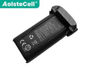 Batteria per Hubsan Zino Mini Pro Refined