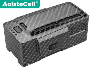 Batteria per Hubsan ACE SE