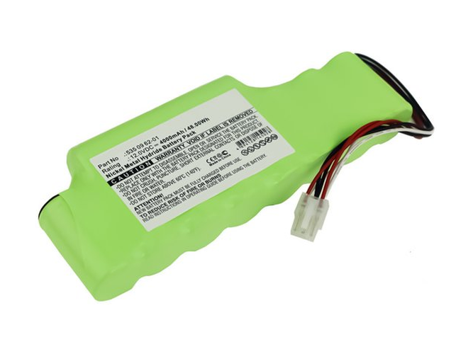 Husqvarna 5350962-01 batteria