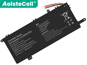 Hyundai 5074116PV-2S1P batteria