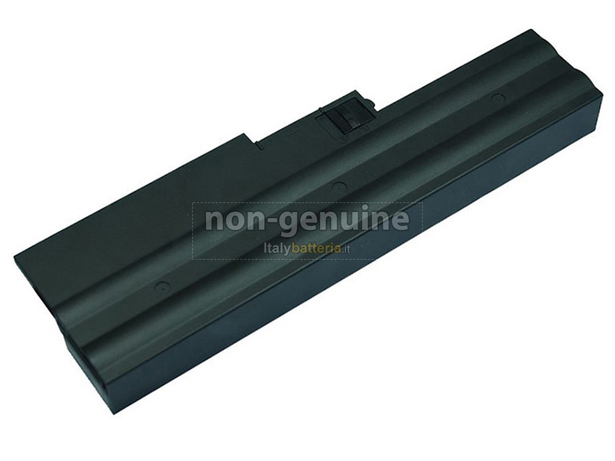 Batteria per IBM ThinkPad T61 6467