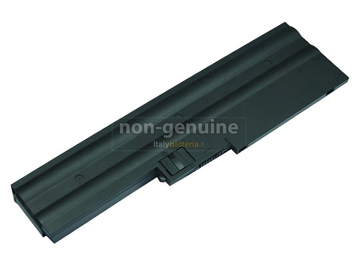 Batteria per IBM ThinkPad T61 6467