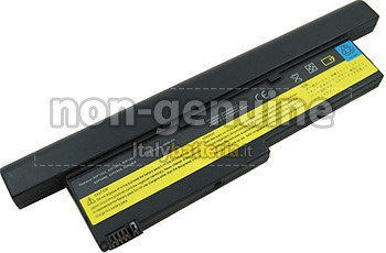 4400mAh batteria portatile IBM ThinkPad X41 2525 