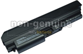 4400mAh batteria per IBM Asm 92P1126 