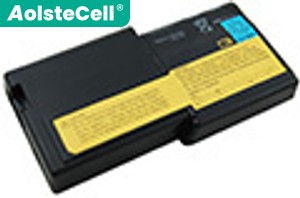 batteria pc IBM FRU 02K6928