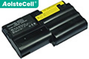 IBM 02K7038 batteria