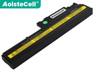 IBM FRU 08K8198 batteria