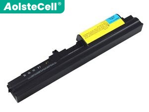 IBM ThinkPad T400 batteria