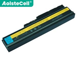 IBM FRU 92P1129 batteria