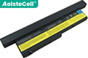 batteria pc IBM 92P1078