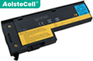 IBM ThinkPad X60 1708 batteria
