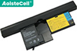 IBM FRU 93P5032 batteria