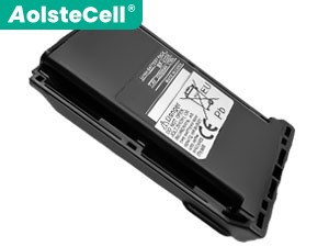 Batteria per ICOM BP232LI