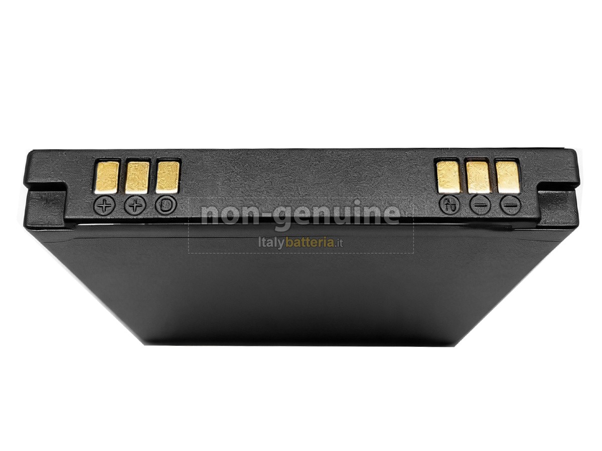 Batteria Idata CLP745368