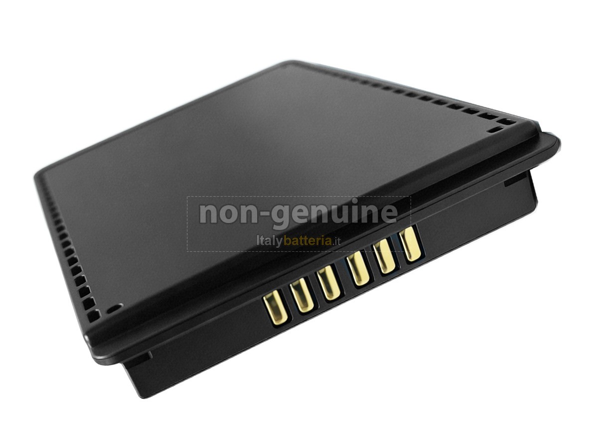 Batteria Idata U914479PHV