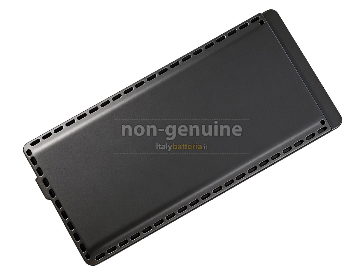 Batteria Idata U914479PHV