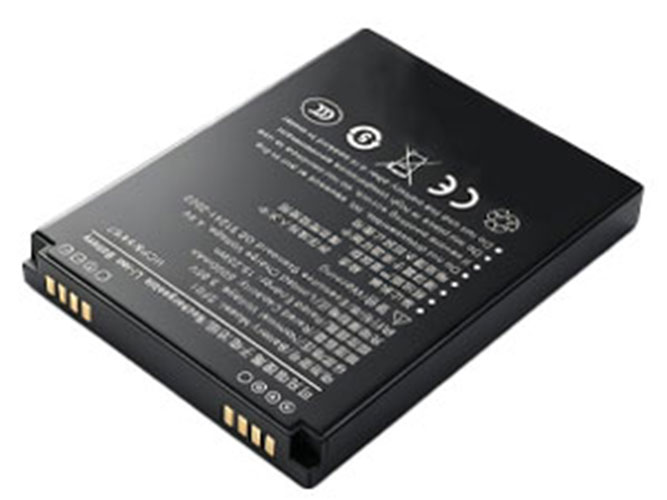 Idata SF01-iDa batteria