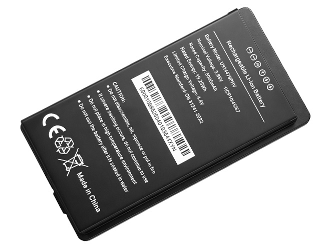 Idata U914479PHV batteria