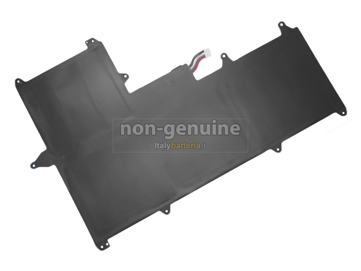 Batteria per Ifunk STD002A