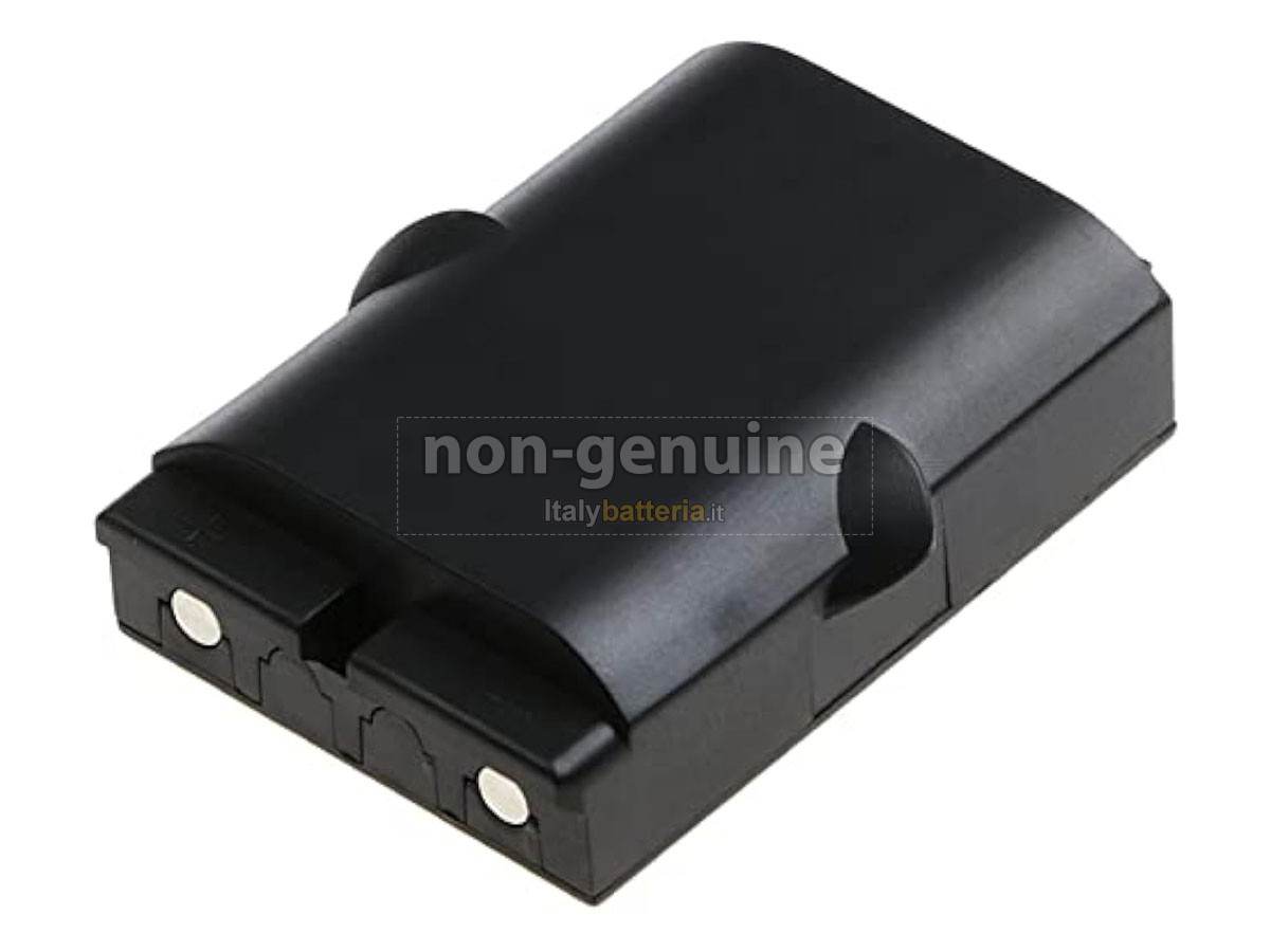 Batteria per Ikus 2303691