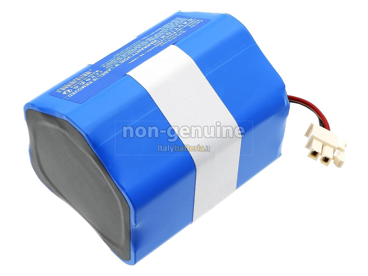 Batteria ILIFE SUN-INTE-320