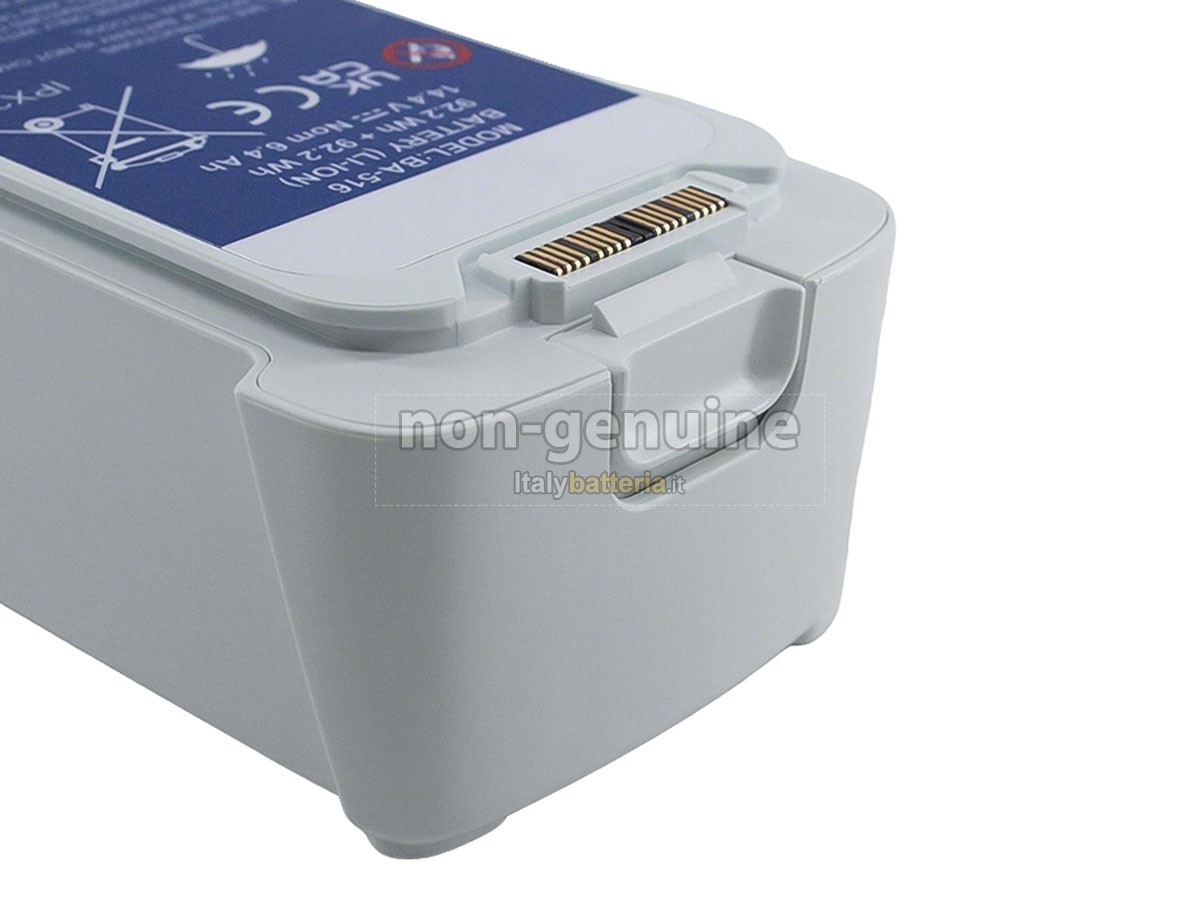 Batteria Inogen 1400-3010-8